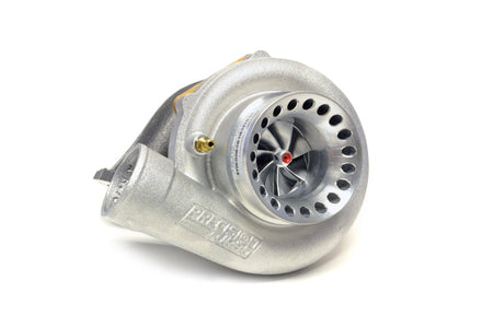 PTE 6466 Gen2 CEA Ball Bearing Turbo (900 HP)