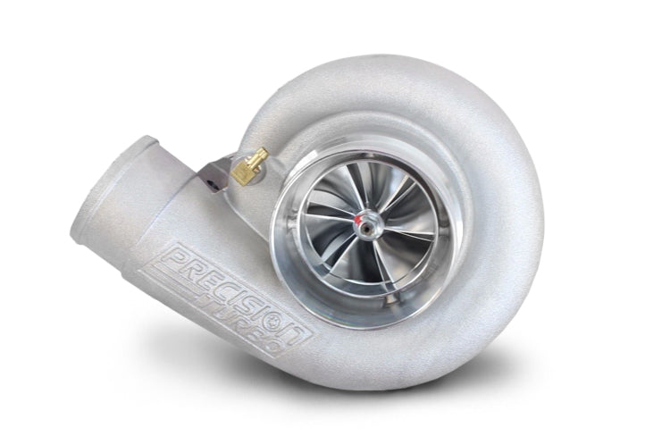 PTE 7275 Gen1 CEA Ball Bearing Turbo 