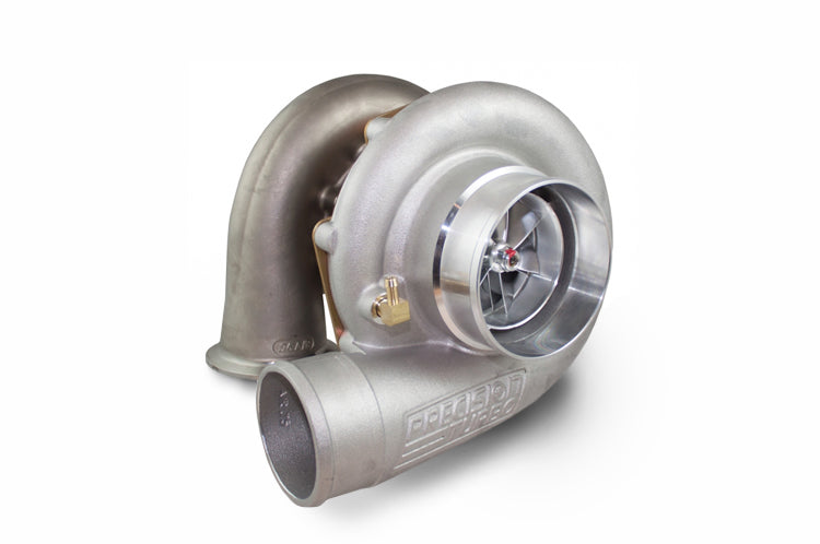 PTE 7275 Gen2 Ball Bearing Turbo