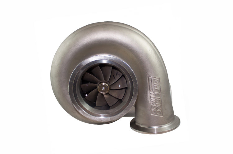 PTE 7275 Gen2 Ball Bearing Turbo