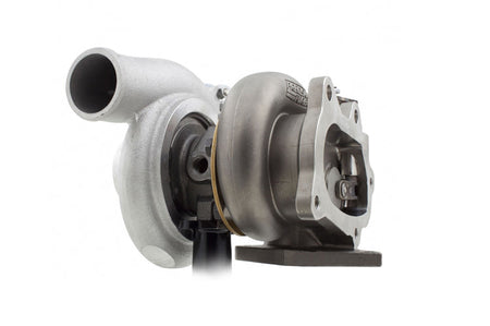 PTE Turbo Upgrade for EJ Subaru WRX/STi 