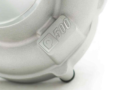 Pure Turbos PURE500 Turbocharger for N55 BMW F87 M2, F Series M235i M335i M435i, E Series 135i 335i BMW