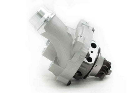 Pure Turbos PURE500 Turbocharger for N55 BMW F87 M2, F Series M235i M335i M435i, E Series 135i 335i BMW