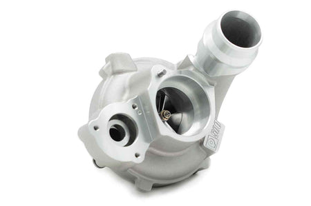 Pure Turbos PURE500 Turbocharger for N55 BMW F87 M2, F Series M235i M335i M435i, E Series 135i 335i BMW