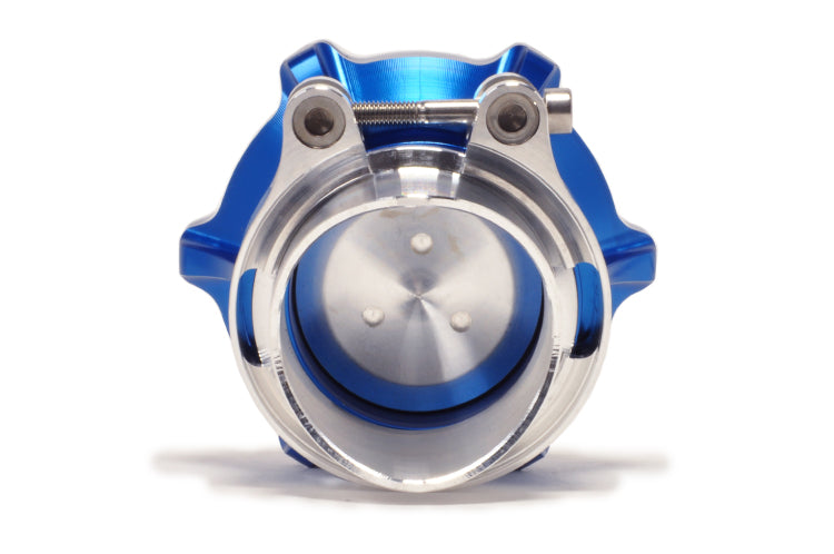 TiAL Sport Q Blow Off Valve Diaphragm