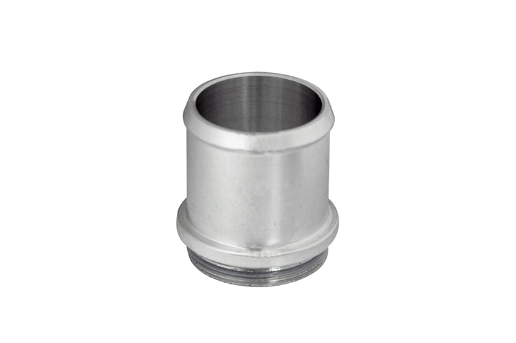 TiAL Sport QR BOV Replacement Outlet Port