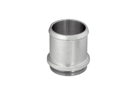 TiAL Sport QR BOV Replacement Outlet Port