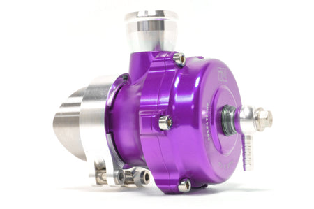 TiAL Sport QR Blow Off Valve