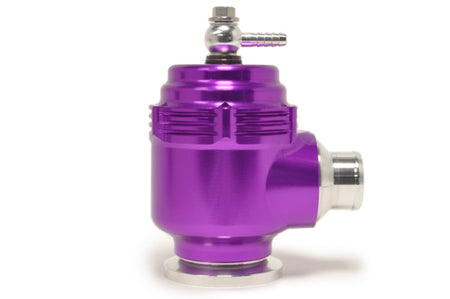 TiAL Sport QRJ Blow Off Valve Purple