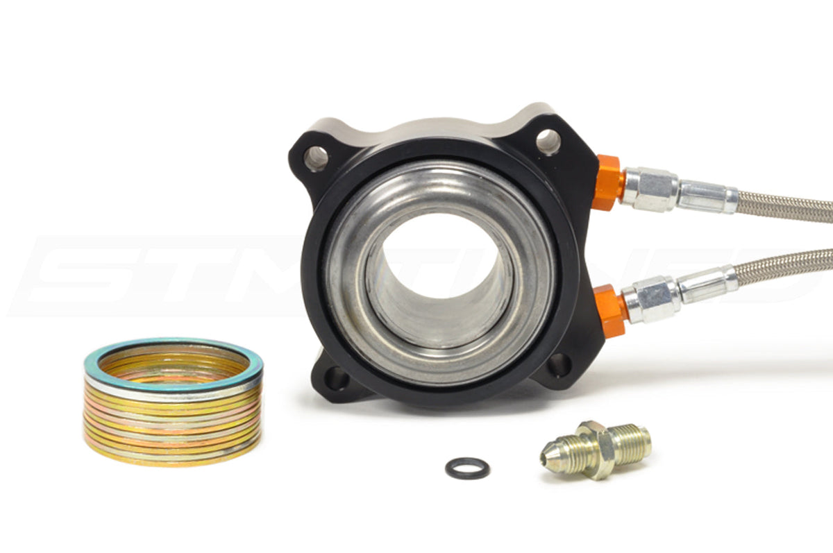 Evo X HRB Hydraulic Release Bearing