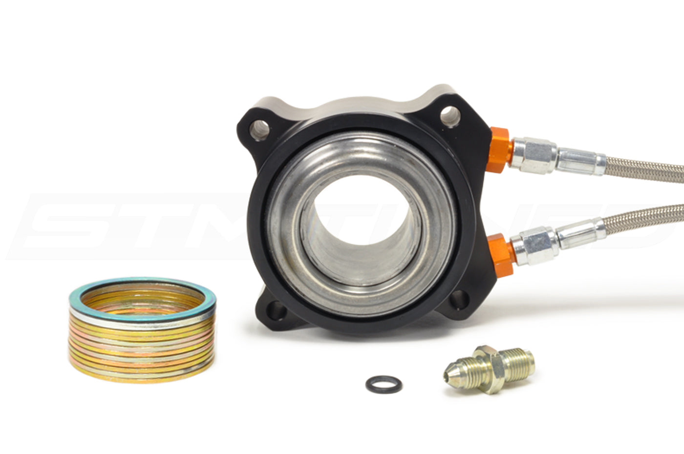 Evo X HRB Hydraulic Release Bearing