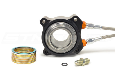 Evo X HRB Hydraulic Release Bearing