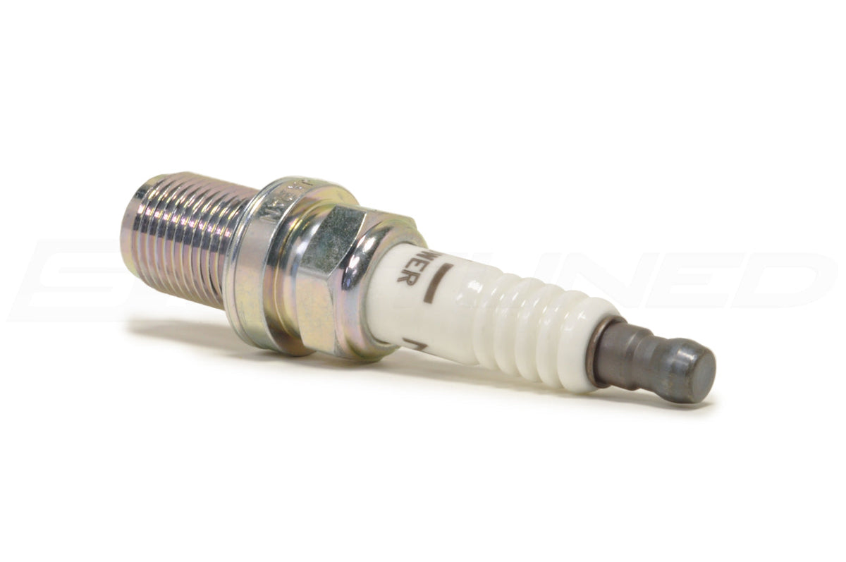 NGK 4091 Racing Spark Plug (R5671A-7)