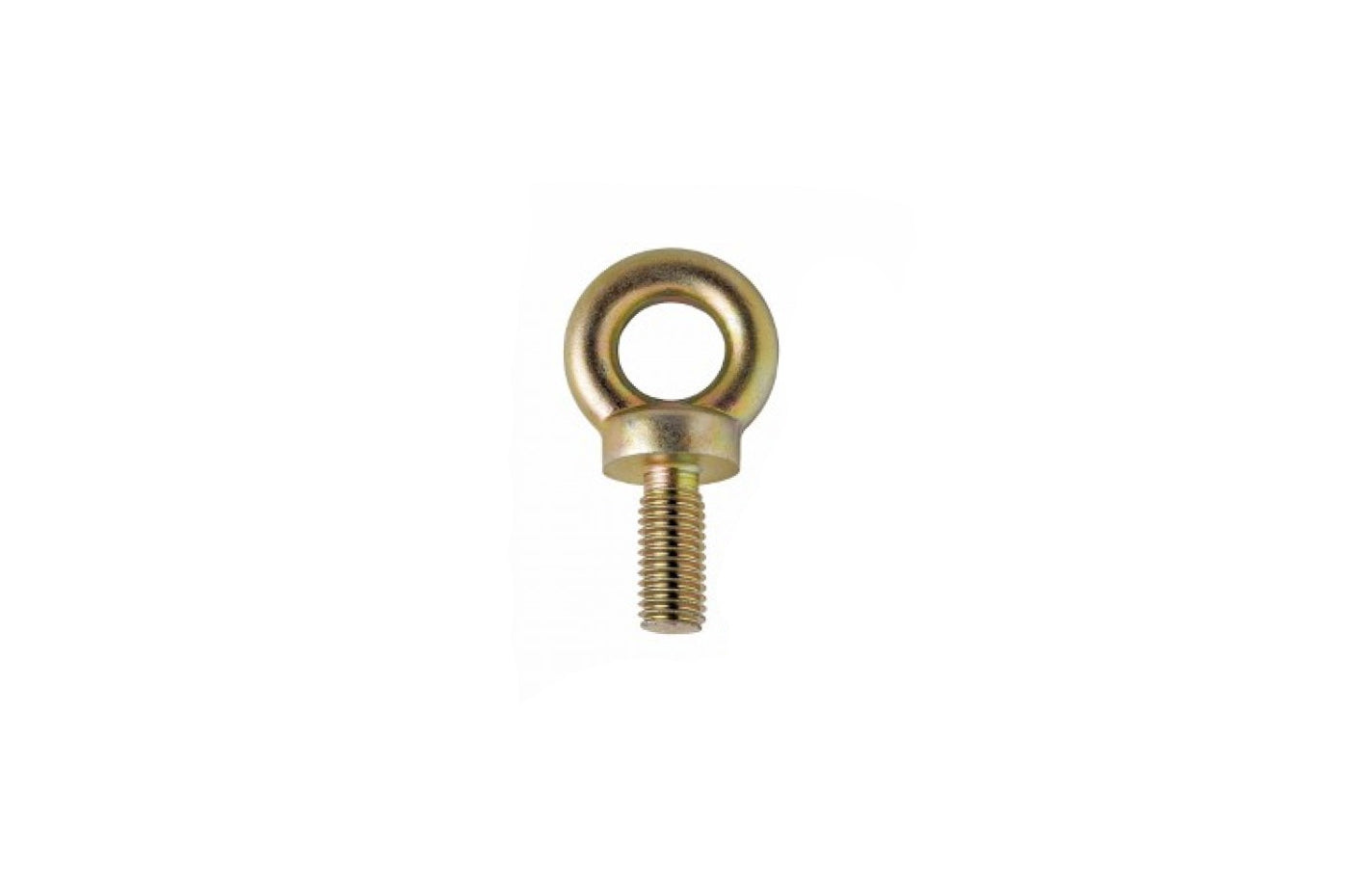 RaceQuip Harness 7/16-20 Short Eyebolt (700050)