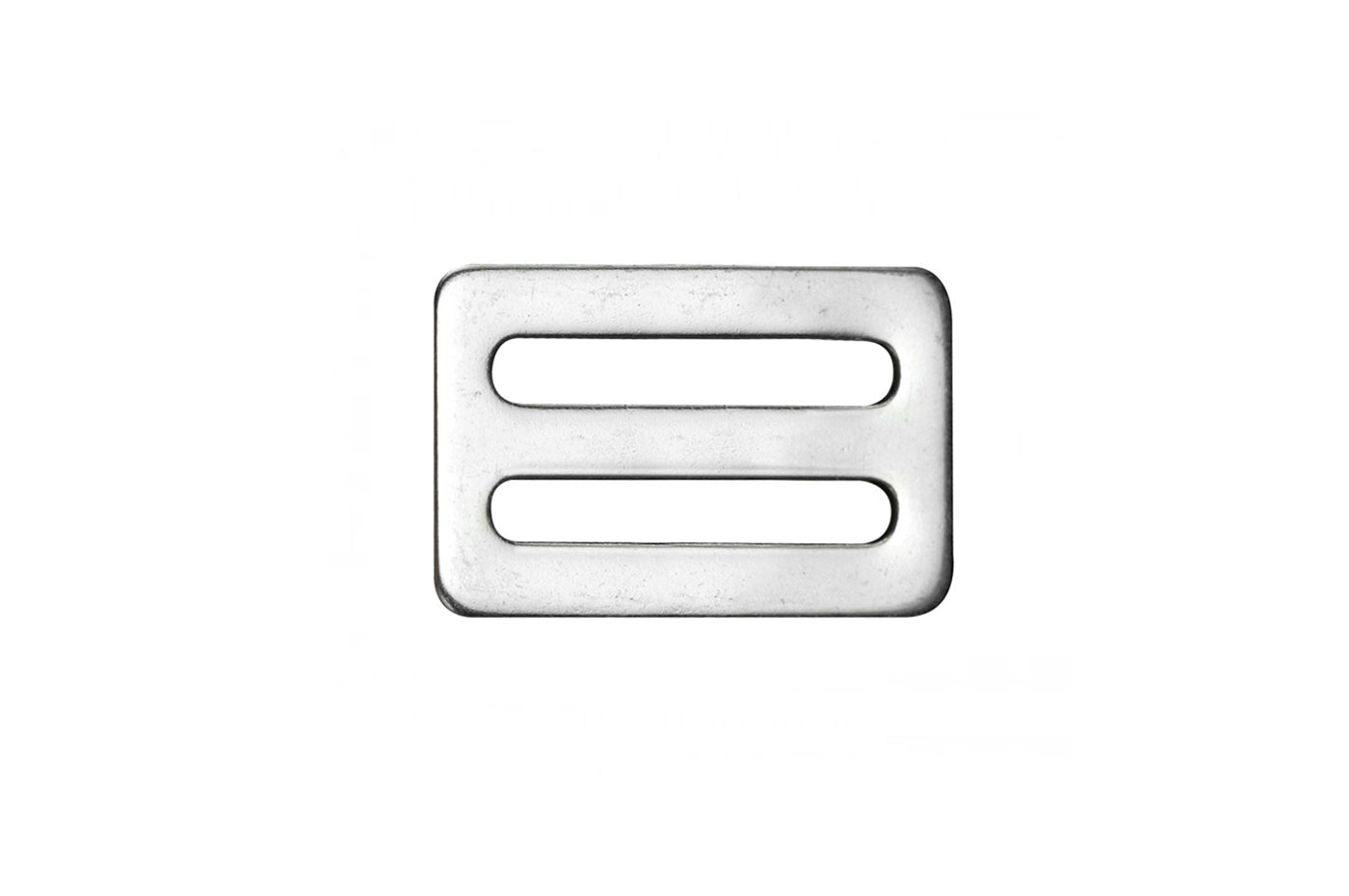 RaceQuip Harness 2" Wide 3-Bar Slide (700085)