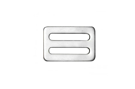 RaceQuip Harness 2" Wide 3-Bar Slide (700085)