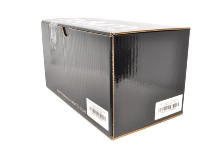 Radium MPFST Multi Pump Fuel Surge Tank
