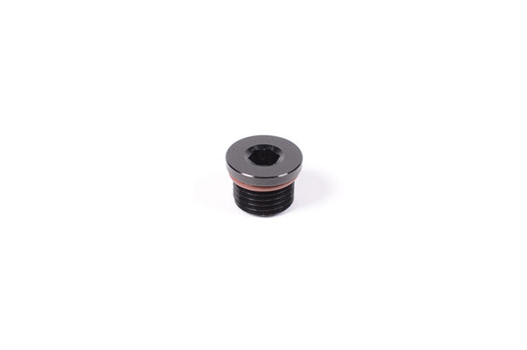 Radium ORB Plugs 4AN 6AN 8AN