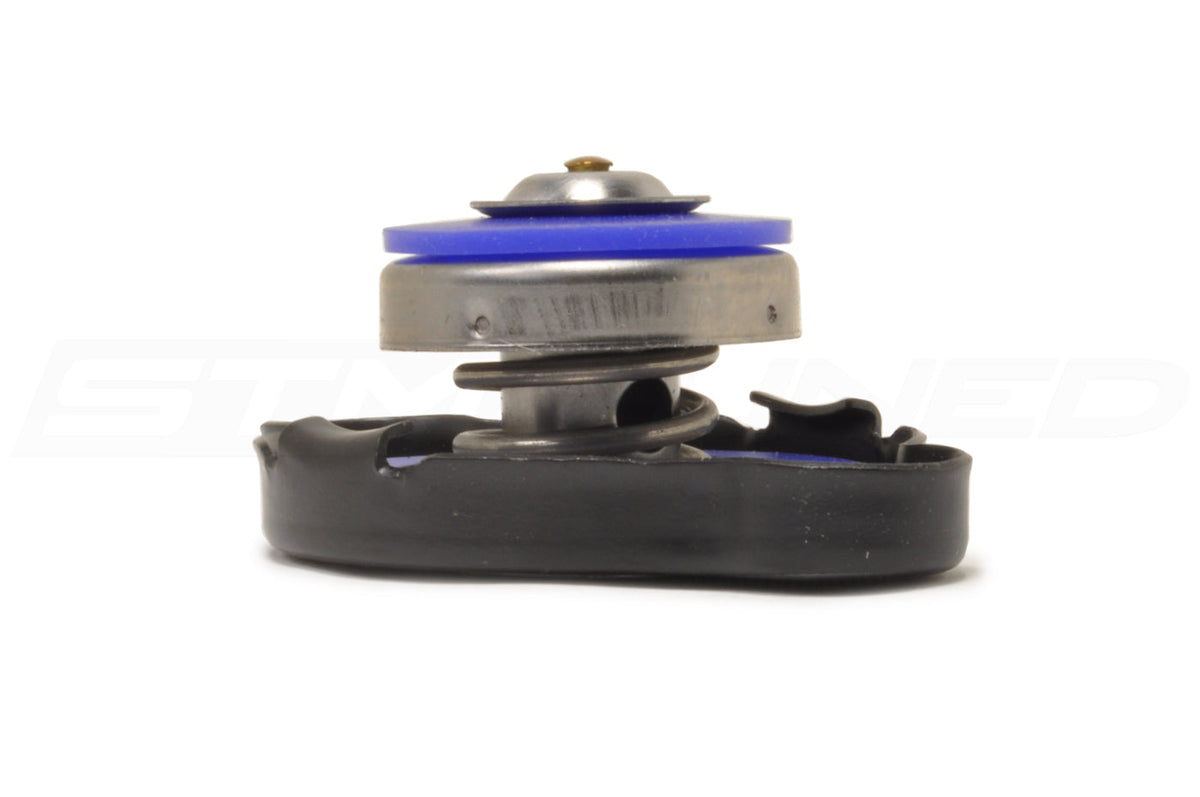 Radium Radiator Cap Type-A