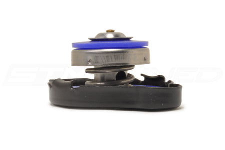 Radium Radiator Cap Type-A