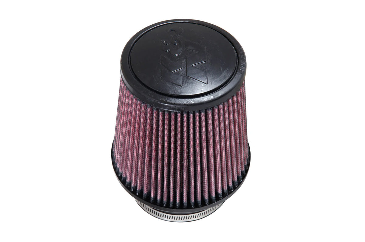 K&N Universal Air Filter 4in ID x 6 Tall (RE-0850)