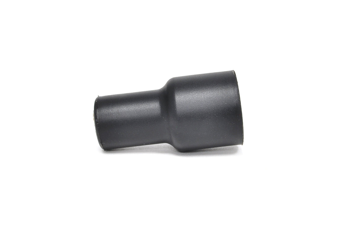 Replacement Boot for STM Denso Coil On Plug Kits