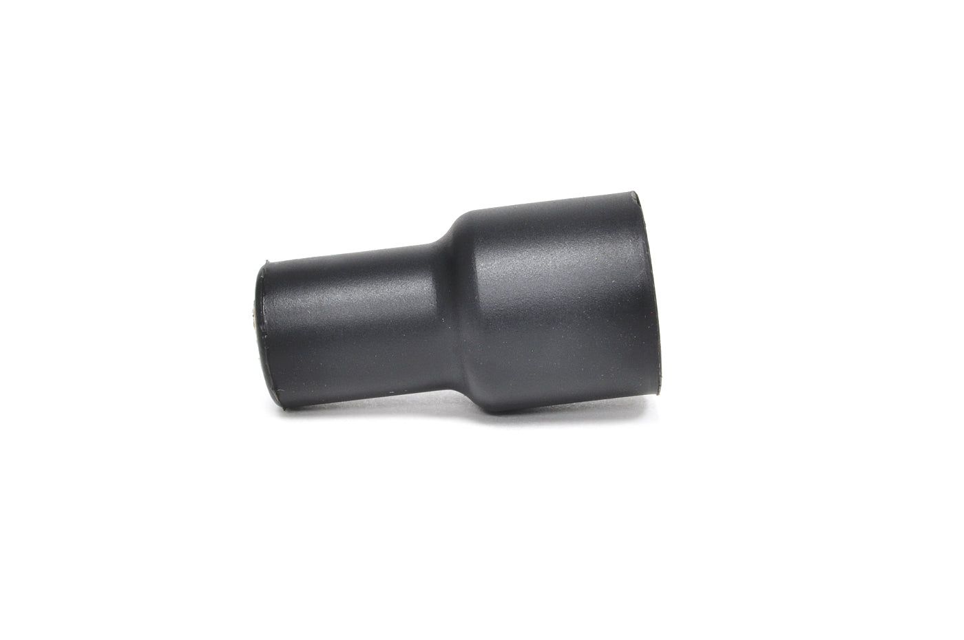 Replacement Boot for STM Denso Coil On Plug Kits