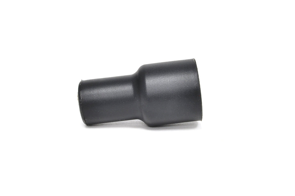 Replacement Boot for STM Denso Coil On Plug Kits