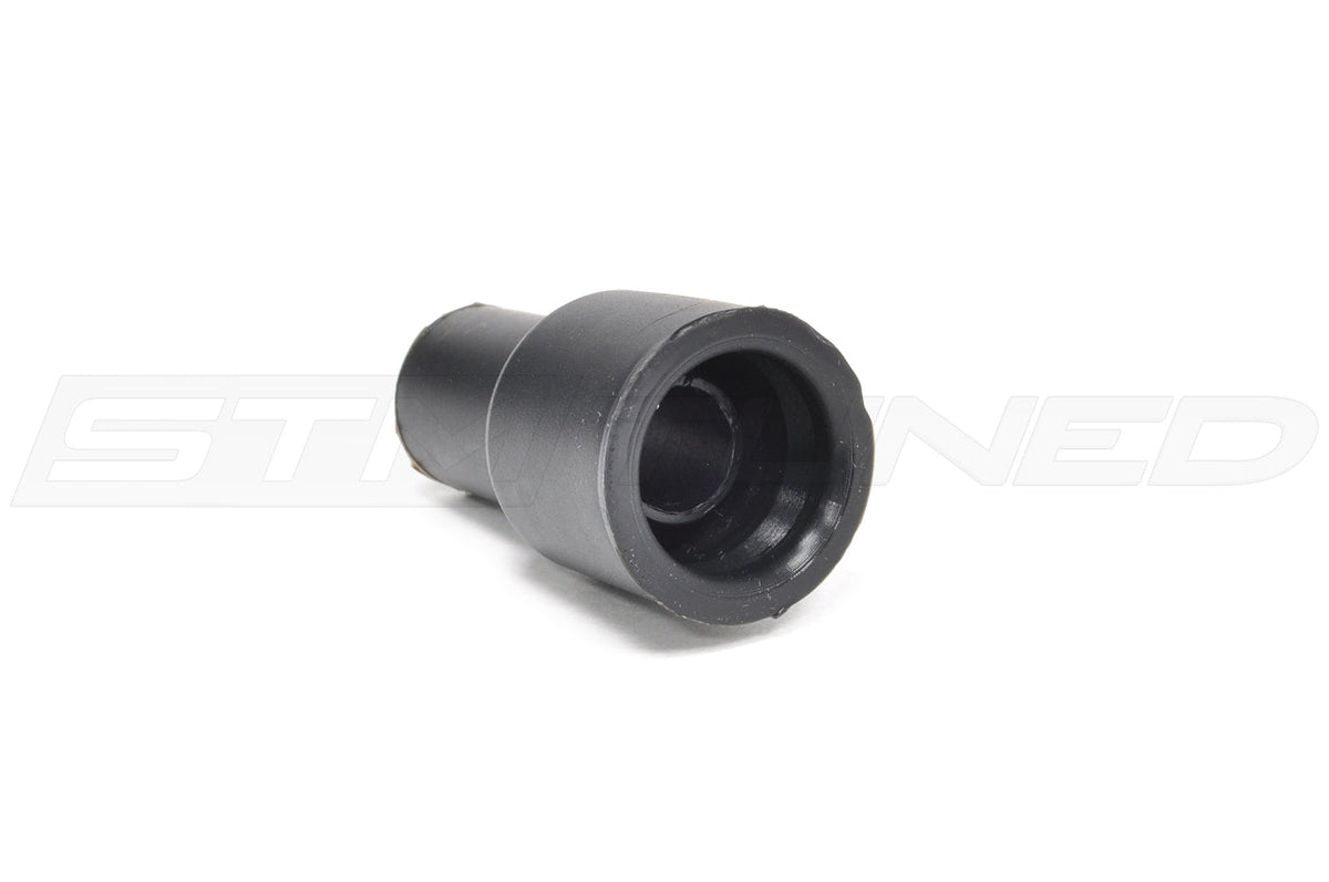 Replacement Boot for STM Denso Coil On Plug Kits