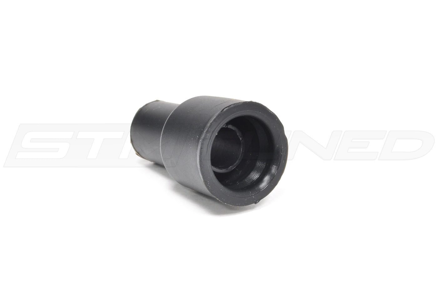 Replacement Boot for STM Denso Coil On Plug Kits
