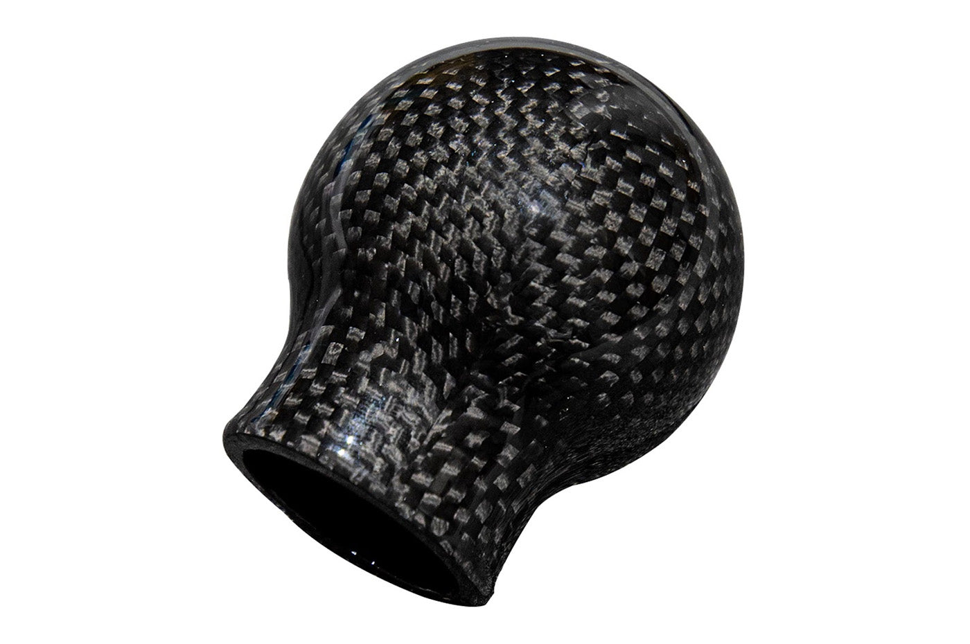 Rexpeed 2022+ GR86 / BRZ Carbon Fiber Shift Knob