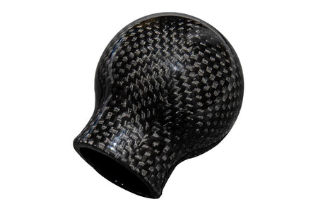 Rexpeed 2022+ GR86 / BRZ Carbon Fiber Shift Knob