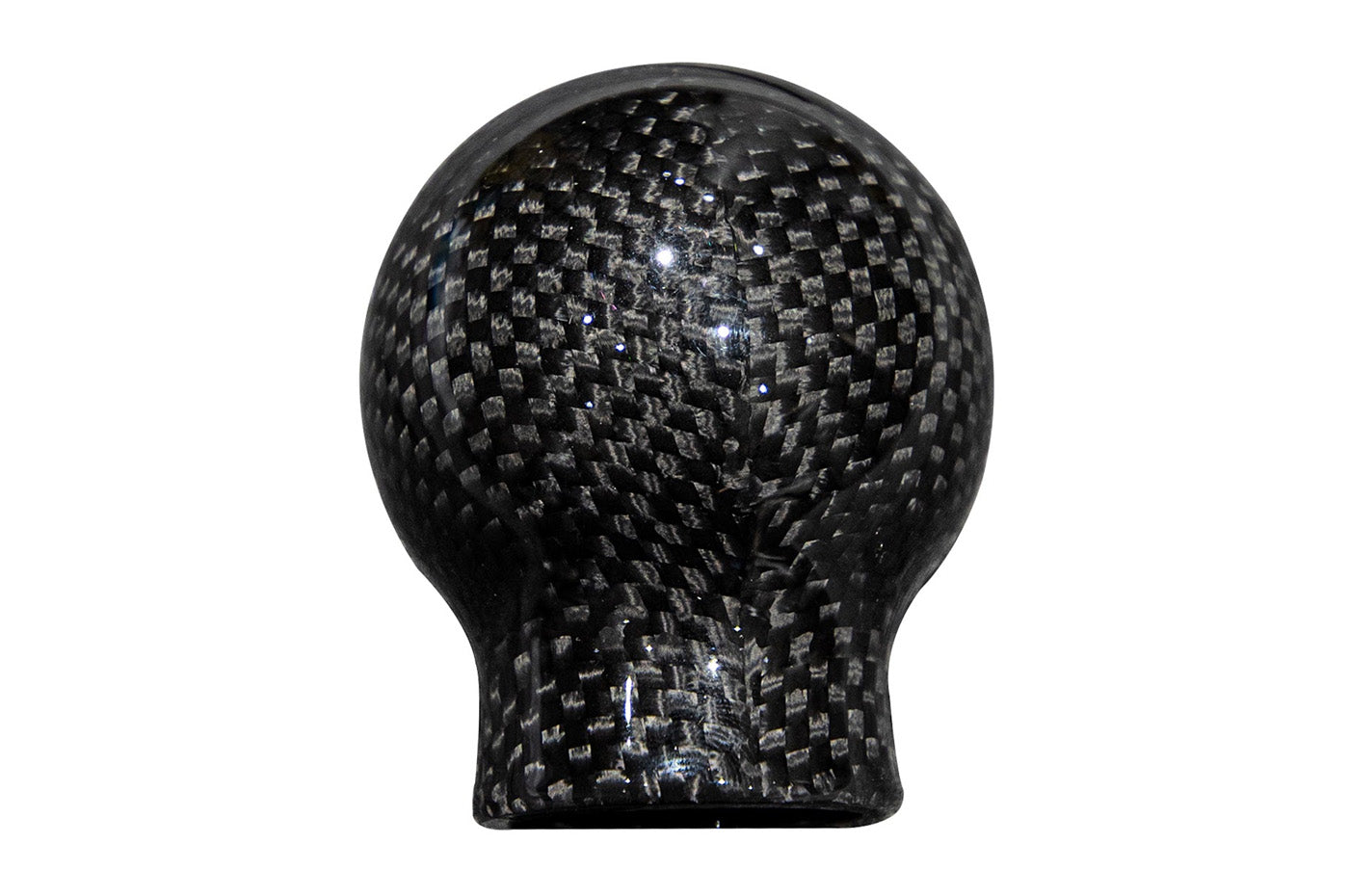 Rexpeed 2022+ GR86 / BRZ Carbon Fiber Shift Knob