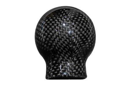 Rexpeed 2022+ GR86 / BRZ Carbon Fiber Shift Knob