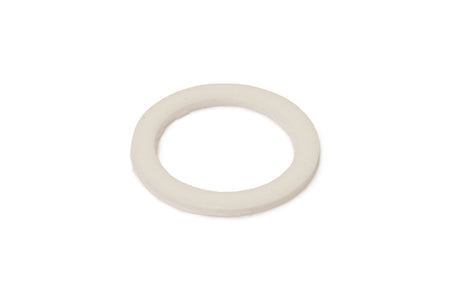 Russell Teflon Washer for Bulkhead Fittings (Single Washer)
