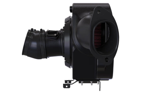 S&B JLT Cold Air Intake for 2023+ Chevrolet Corvette C8 Z06 5.5L (CAI-75-5172)