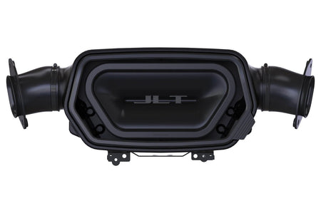 S&B JLT Cold Air Intake for 2023+ Chevrolet Corvette C8 Z06 5.5L (CAI-75-5172)