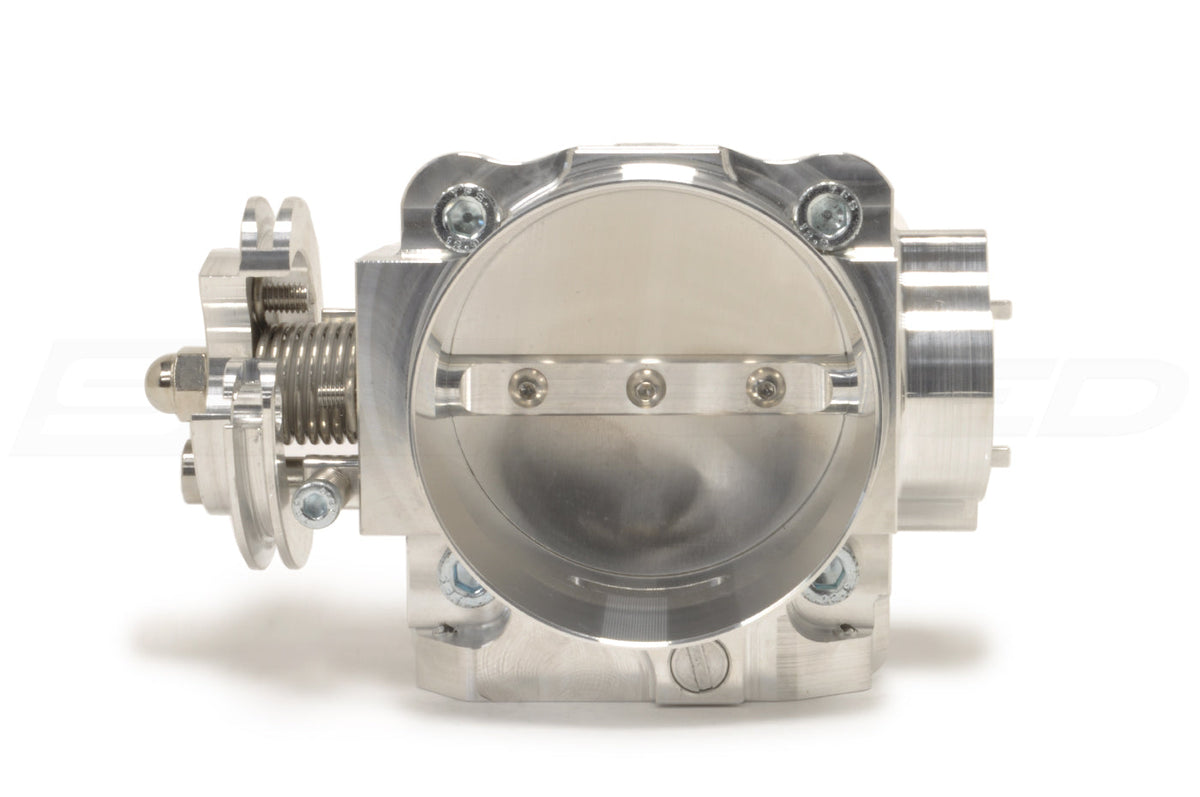 S90 Billet Aluminum Throttle Body for 1G/2G DSM & Evo 1/2/3