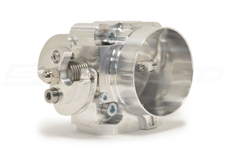 S90 Billet Aluminum Throttle Body for 1G/2G DSM & Evo 1/2/3
