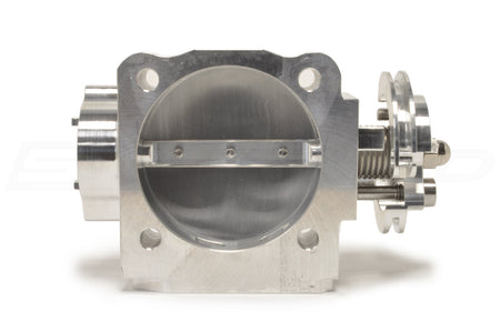 S90 Billet Aluminum Throttle Body for 1G/2G DSM & Evo 1/2/3