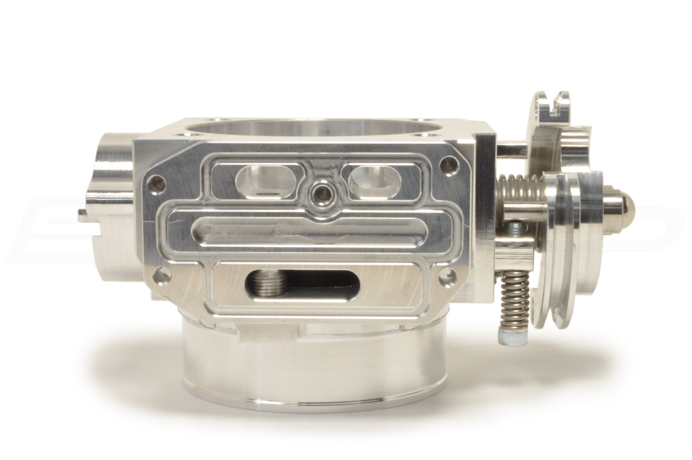 S90 Billet Aluminum Throttle Body for 1G/2G DSM & Evo 1/2/3