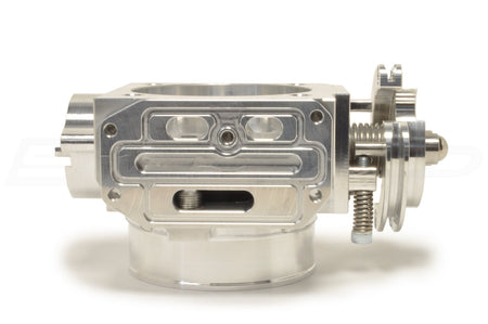 S90 Billet Aluminum Throttle Body for 1G/2G DSM & Evo 1/2/3