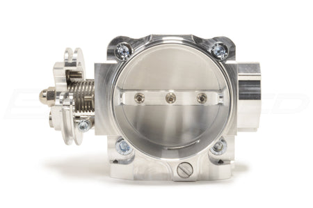 S90 Billet Aluminum Throttle Body for Evo 4/5/6