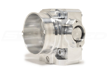 S90 Billet Aluminum Throttle Body for Evo 4/5/6