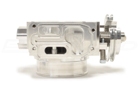 S90 Billet Aluminum Throttle Body for Evo 4/5/6