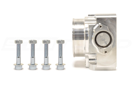 S90 Billet Aluminum Throttle Body for Evo 4/5/6