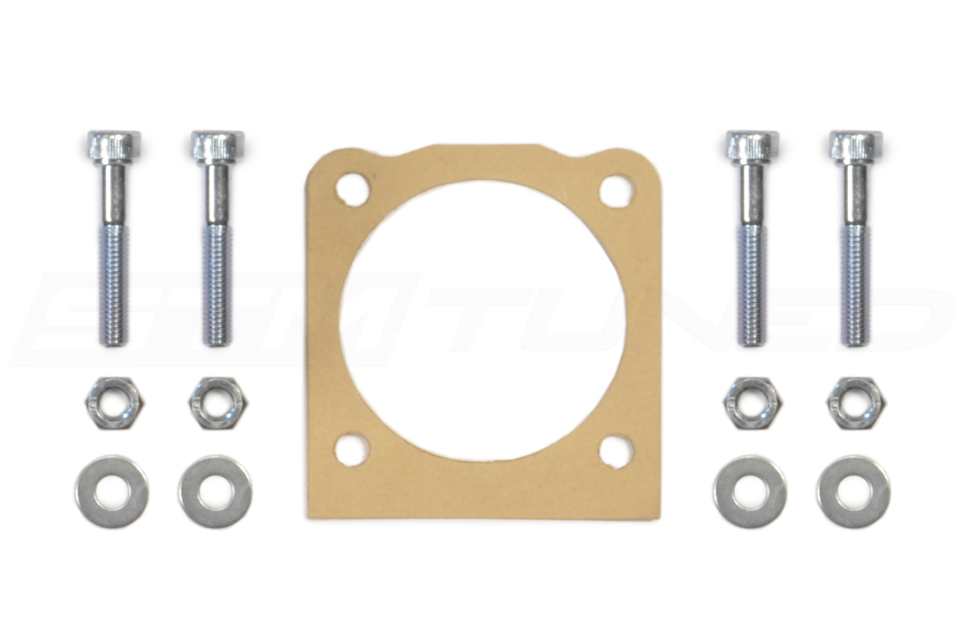 S90 Billet Aluminum Throttle Body for Evo 4/5/6