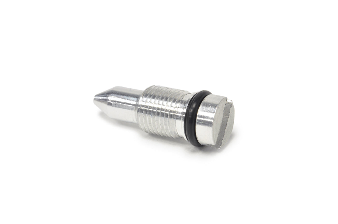 S90 BISS Screw and O-Ring