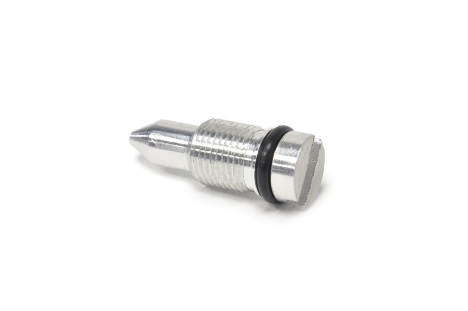 S90 BISS Screw and O-Ring