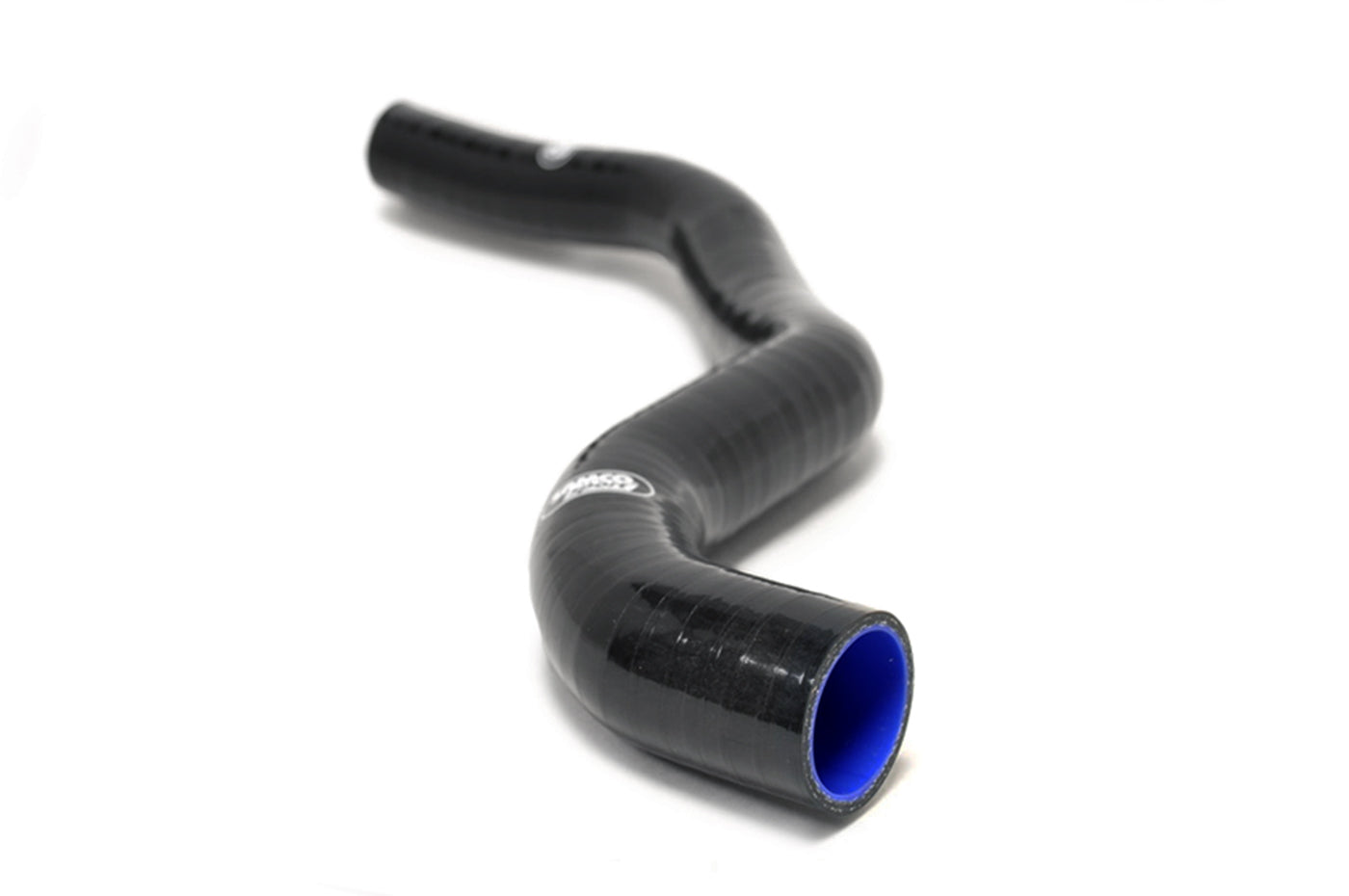 Lower 7/8/9 Hose Only (TB1238)